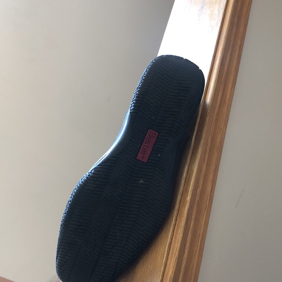 Men’s size 9 Dexter - Picture 3 of 3